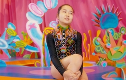 Private View: Your Ship Has Landed | NOWNESS